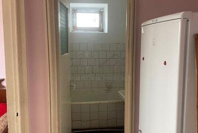 Apartament 2 camere Casa Modei - 5