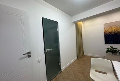 4 CAMERE| OPORTUNITATE DE INVESTITIE| multiple optiuni de folosinta - 7