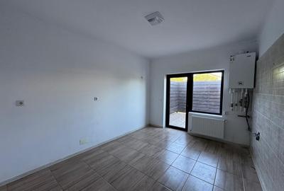 VILĂ DUPLEX 4 CAMERE – MOGOȘOAIA | STR. VÂNĂTORILOR - 8