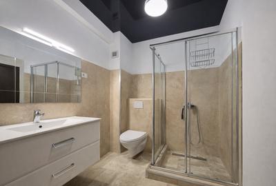 Apartament luminos cu vedere la mare, ideal investiție - 6