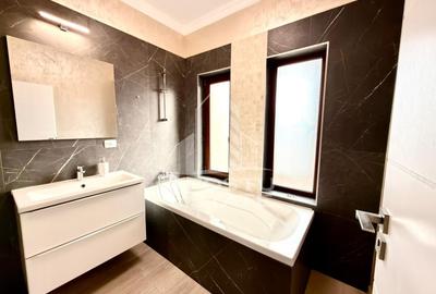 Jumatate de duplex, de vanzare, zona Calea Aradului, Timisoara - 11