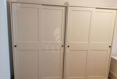 Apartament 2 camere în zona zona Edgar Quinet - 6