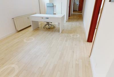 APARTAMENT 3 CAMERE | AVIATORILOR | LUX - 7