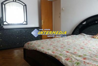 Apartament cu 4 Camere 2 bai de vanzare in Alba Iulia Cetate - 12