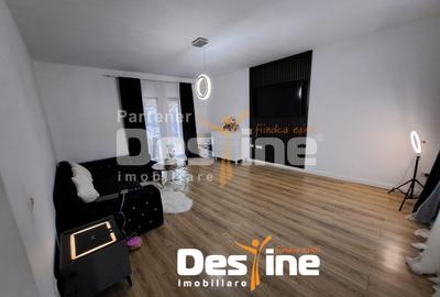 MIROSLAVA, CASA, 121 MP,  INDIVIDUALA P+1, 224.900 EURO - 5