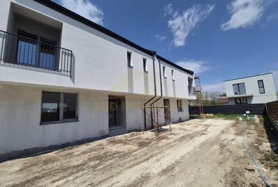 CASA P+1+POD-4 CAM-TEREN 150 MP-MIRASLAU - 18