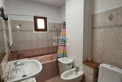 Apartament 3 camere Adjud/Mos Ion Roata - 10
