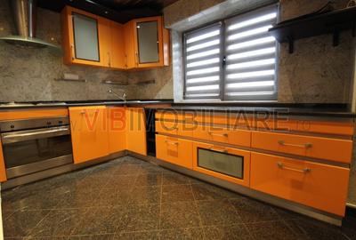 Piata Alba Iulia - Bld Decebal - Vedere bulevard - stradal - 1