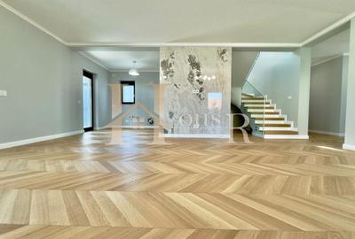 Un sentiment Unic.ACASA.Calitatea face diferenta! - 7