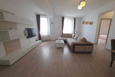 2 camere 68 mp bloc nou Liber imediat - 1