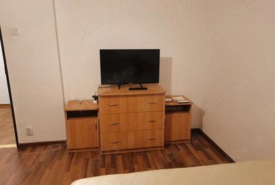 Vanzare-garsoniera-Dr Taberei-1 Mai-Ghencea-4/10-sdec-bl 82-mobilata-65500E - 5