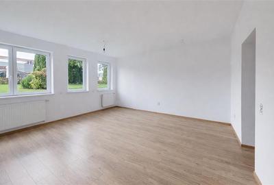 3D! Spatiu birouri/servicii,pozitionare apreciabila,97.5 mp,Avantgarden 3,Brasov - 13