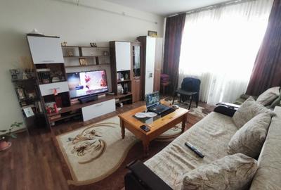 ROANDY - Apartamnet 3 camere spatios - Republicii