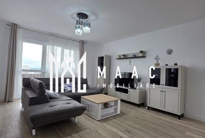 Apartament 2 camere I Decomandat I 60MPU | Balcon | Parcare | Piața Rahovei - 10