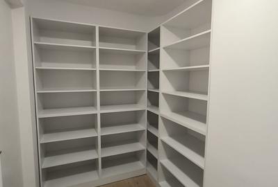 Duplex/Penthouse zona Politehnica-Grozavesti - 14