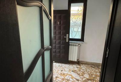 OCAZIE LA VANZARE - CASA CARAMIDA 6 CAMEE - ZONA ICIL - - 6