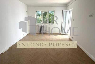 Apartament 2 camere, complet renovat, Ploiesti, Cantacuzino. - 16