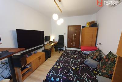 COMISION 0% Casa cu 4 camere 97 mp utili, teren 419 mp, zona Blascovici - 3