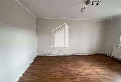 Apartament 3 camere | Etaj 4 | Micro 16 - 8