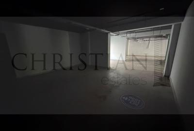 SPATIU COMERCIAL STRADAL  - Exigent Plaza Faza 4 - Trafic Intens - 14
