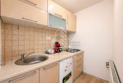 Apartament cu 1 camera de inchiriat, zona Take Ionescu, Timisoara - 3