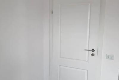 PROPRIETAR: Casă individuală nouă, finisaje premium - LA PREȚ DE APARTAMENT - 5