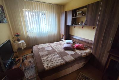 Casă tip Duplex de vanzare cu 4 camere | 100 mp utili | Zona SCHIT - 5