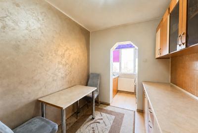 Apartament 2 camere | Str. Felix, Zona Aradului | 89.000 EUR | Comision 0% - 22