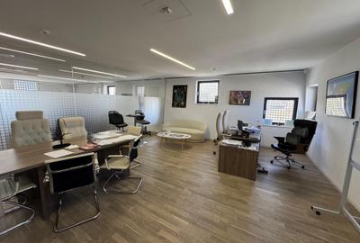 Timpuri noi-pasaj Mihai Bravu - 8