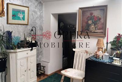 Proprietate unica de vanzare! Casa tip duplex in centrul orasului Iasi - 15