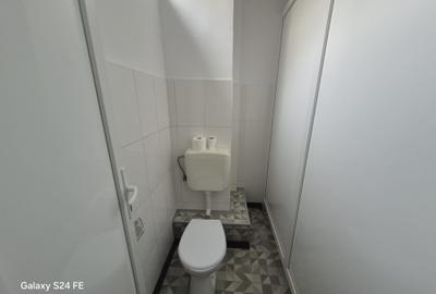 MCD Expert Imobiliare – Oportunitate Spațiu Comercial Bv Traian - 2