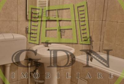 Apartament 3 camere, 77 mp utili - 13