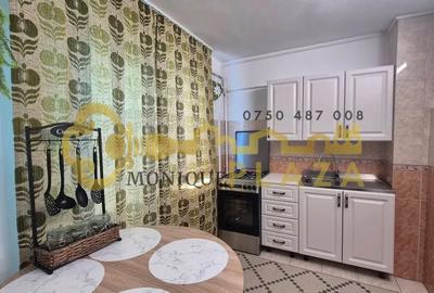 2 Camere | Mobilat | Utilat | Renovat | 2 Balcoane | AC | CT | - 7