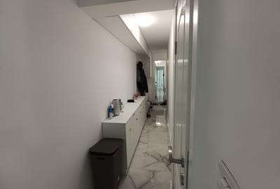 De vanzare apartament 2 camere, Sos Chitilei Bucuresti Sector 1 Mall Colosseum - 9