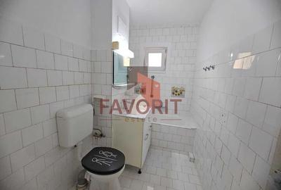 Apartament 3 camere decomandat | Zona Aradului - 4