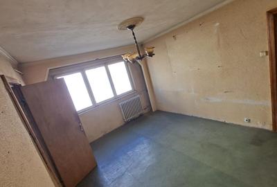 2 camere NORD la preț de garsonieră ! - 5