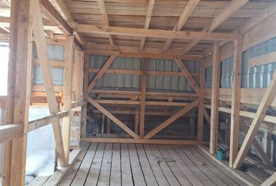 Vanzare casa renovata 7 camere teren 99mp Stirbei Voda metrou Eroilor - 21