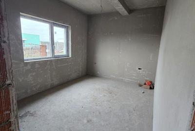 MOSNITA NOUA, 4 CAMERE, CASA INDIVIDUALA - 5