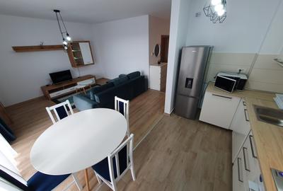 DISPONIBIL din 10.07.2026- Bloc IRIS ARMONIEI- Prin Agentia Sedako - 6