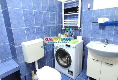 Apartament 2 camere Berceni Dimitrie Leonida | 14 min. metrou - 8