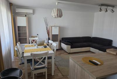Metrou Obor vanzare apartament 4 camere - 5