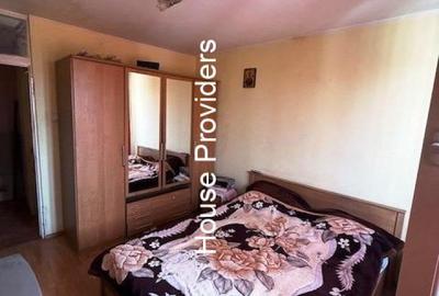 Vanzari Apartamente 3 Camere Camil Ressu Matei Ambrozie - 5