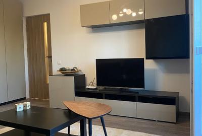 Vitan Mall | 2 Camere | Etaj 1 | Balcon | Decomandat - 4