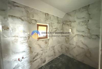 CASĂ cu teren 1211 mp DOBRENI, judetul Neamț - 8