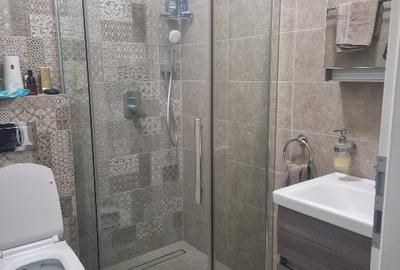 DIRECT PROPRIETAR! APARTAMENT 3 CAMERE GIRO - 10