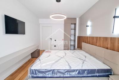 Apartament Finisaje Superioare I Central - 27