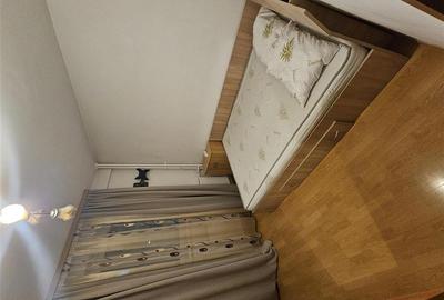 Apartament 2 camere Berceni - 1