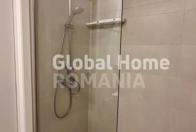 Apartament 2 Camere | 55 mp + Balcon |  Nusco F1 - 14