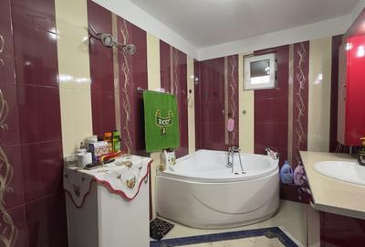 Voluntari, strada linistita pentru o familie care cauta siguranta! - 30
