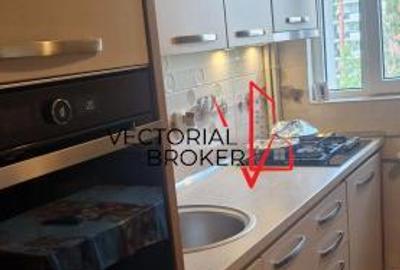 Apartament 3 camere zona Baba Novac - 5